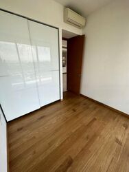 Marina One Residences (D1), Apartment #459440481